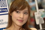 29032008_Sony Handycam_Phoebe Chan00119