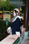 13022011_Lingnan Breeze_Phoebe Chow00024