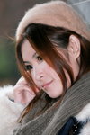 13022011_Lingnan Breeze_Phoebe Chow00101