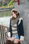 13022011_Lingnan Breeze_Phoebe Chow00102
