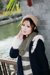 13022011_Lingnan Breeze_Phoebe Chow00103