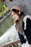 13022011_Lingnan Breeze_Phoebe Chow00104