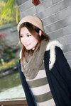 13022011_Lingnan Breeze_Phoebe Chow00105