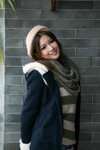 13022011_Lingnan Breeze_Phoebe Chow00106