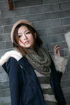 13022011_Lingnan Breeze_Phoebe Chow00107