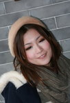 13022011_Lingnan Breeze_Phoebe Chow00108
