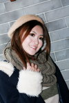 13022011_Lingnan Breeze_Phoebe Chow00109