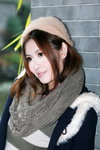 13022011_Lingnan Breeze_Phoebe Chow00110