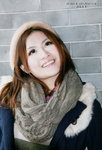 13022011_Lingnan Breeze_Phoebe Chow00111