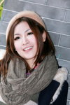 13022011_Lingnan Breeze_Phoebe Chow00112