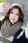 13022011_Lingnan Breeze_Phoebe Chow00113