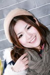 13022011_Lingnan Breeze_Phoebe Chow00114