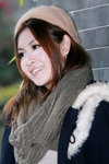 13022011_Lingnan Breeze_Phoebe Chow00115