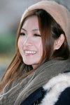 13022011_Lingnan Breeze_Phoebe Chow00116