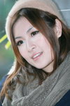 13022011_Lingnan Breeze_Phoebe Chow00117