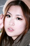 13022011_Lingnan Breeze_Phoebe Chow00118