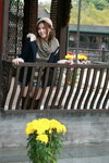 13022011_Lingnan Breeze_Phoebe Chow00121