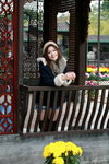 13022011_Lingnan Breeze_Phoebe Chow00122