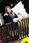 13022011_Lingnan Breeze_Phoebe Chow00123