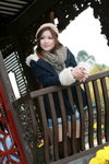 13022011_Lingnan Breeze_Phoebe Chow00124