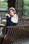 13022011_Lingnan Breeze_Phoebe Chow00125