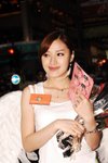 14022009_Windows Mobile 6 Roadshow@Mongkok_Phoebe Chan00012