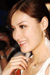 14022009_Windows Mobile 6 Roadshow@Mongkok_Phoebe Chan00024