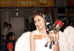 14022009_Windows Mobile 6 Roadshow@Mongkok_Phoebe Chan00051