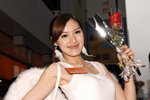 14022009_Windows Mobile 6 Roadshow@Mongkok_Phoebe Chan00052