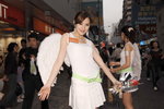 14022009_Windows Mobile 6 Roadshow@Mongkok_Phoebe Chan00053
