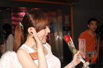 14022009_Windows Mobile 6 Roadshow@Mongkok_Phoebe Chan00054