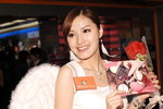 14022009_Windows Mobile 6 Roadshow@Mongkok_Phoebe Chan00055