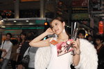 14022009_Windows Mobile 6 Roadshow@Mongkok_Phoebe Chan00057