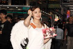 14022009_Windows Mobile 6 Roadshow@Mongkok_Phoebe Chan00058