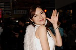 14022009_Windows Mobile 6 Roadshow@Mongkok_Phoebe Chan00059