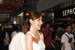 14022009_Windows Mobile 6 Roadshow@Mongkok_Phoebe Chan00060
