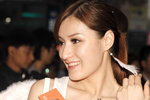 14022009_Windows Mobile 6 Roadshow@Mongkok_Phoebe Chan00062
