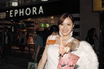 14022009_Windows Mobile 6 Roadshow@Mongkok_Phoebe Chan00063