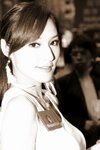 14022009_Windows Mobile 6 Roadshow@Mongkok_Phoebe Chan00065