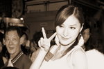 14022009_Windows Mobile 6 Roadshow@Mongkok_Phoebe Chan00066