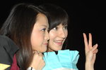 29072007Ani-Com_Phoebe Chan and her Partner00046