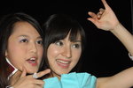 29072007Ani-Com_Phoebe Chan and her Partner00045