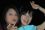 29072007Ani-Com_Phoebe Chan and her Partner00044