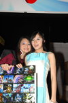 29072007Ani-Com_Phoebe Chan and her Partner00043