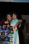 29072007Ani-Com_Phoebe Chan and her Partner00042