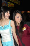29072007Ani-Com_Phoebe Chan and her Partner00030
