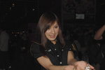 24122007_Asia Game Show_Phoebe Chan00001