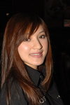 24122007_Asia Game Show_Phoebe Chan00002