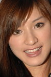 24122007_Asia Game Show_Phoebe Chan00006