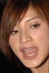 24122007_Asia Game Show_Phoebe Chan00007